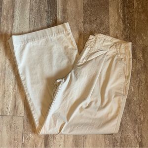 A New Day Wide Leg Pant